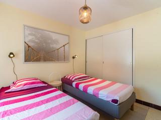 Apartment Chenou-2 by Interhome - Les Issambres - 2