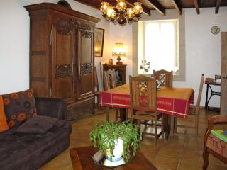 Holiday Home La Bonneraie by Interhome - Saint-Maurice-en-Cotentin - 8