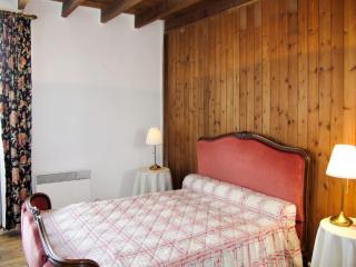 Holiday Home La Bonneraie by Interhome - Saint-Maurice-en-Cotentin - 1