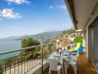 Apartment Elena by Interhome - Ventimiglia - 9
