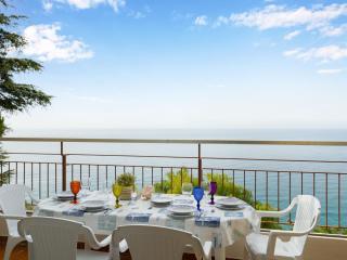 Apartment Elena by Interhome - Ventimiglia - 8