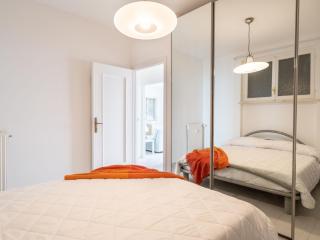 Apartment Elena by Interhome - Ventimiglia - 2