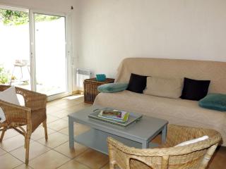 Holiday Home La Touche-3 by Interhome - 7