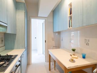 Apartment Elena by Interhome - Ventimiglia - 4