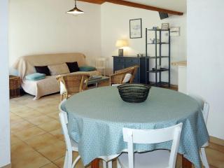 Holiday Home La Touche-3 by Interhome - 8