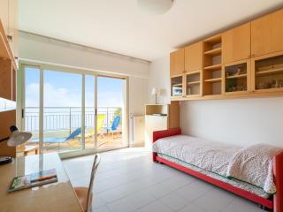 Apartment Elena by Interhome - Ventimiglia - 1