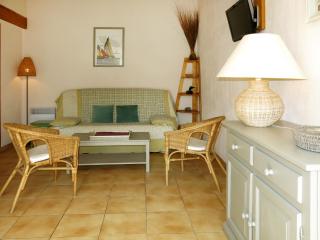 Holiday Home La Touche-3 by Interhome - 5