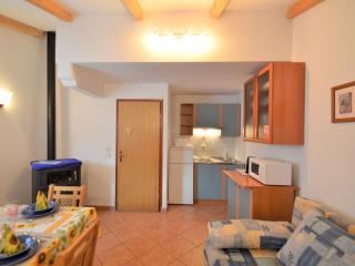 Apartment Denise-1 by Interhome - Medulin - 4
