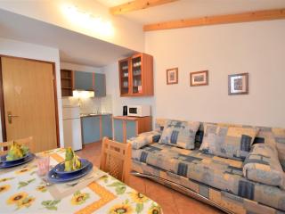 Apartment Denise-1 by Interhome - Medulin - 5
