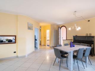 Holiday Home Villa Trabbia by Interhome - 5