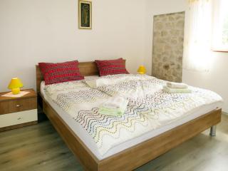 Holiday Home Marija by Interhome - Starigrad-Paklenica - 6