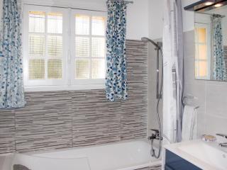Holiday Home Plein Sud by Interhome - Les Issambres - 6
