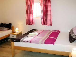 Holiday Home Marija by Interhome - Starigrad-Paklenica - 1