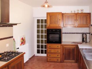 Holiday Home Plein Sud by Interhome - Les Issambres - 2