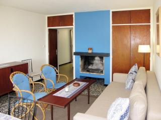 Apartment Villa Montemare Babette by Interhome - Le Lavandou - 3