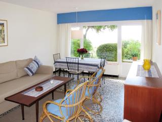 Apartment Villa Montemare Babette by Interhome - Le Lavandou - 4