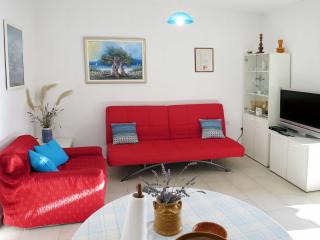 Holiday Home Kapitan by Interhome - 7