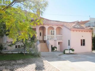 Apartment Catarina-1 by Interhome - Zadar - 0