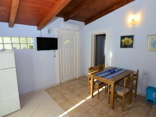 Holiday Home Camp Marko-2 by Interhome - Zečevo - 3