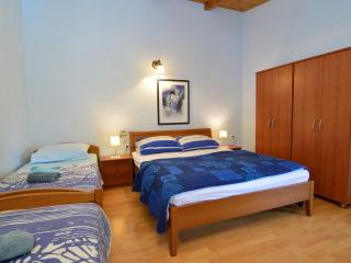 Holiday Home Camp Marko-2 by Interhome - Zečevo - 1