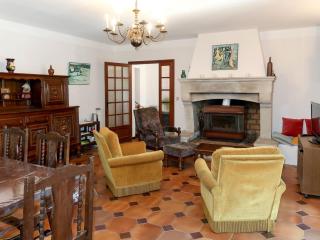 Holiday Home Lou Mazet by Interhome - Le Plan-de-la-Tour - 5