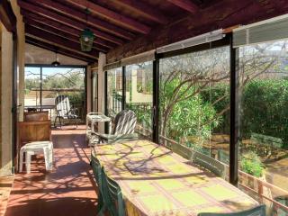 Holiday Home Lou Mazet by Interhome - Le Plan-de-la-Tour - 8