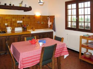 Holiday Home Lou Mazet by Interhome - Le Plan-de-la-Tour - 4