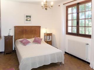 Holiday Home Lou Mazet by Interhome - Le Plan-de-la-Tour - 2