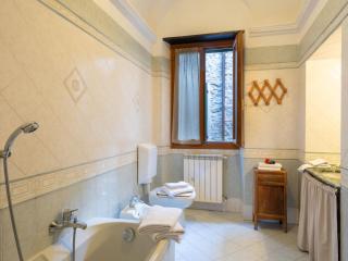 Apartment Le Volte - PTB190 by Interhome - Pietrabruna - 5