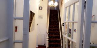Bel Reve Hotel - Blackpool - 5