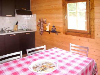 Holiday Home Le Terrazze del Geco Bungalow A - SLR300 by Interhome - San Lorenzo al Mare - 2
