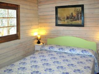 Holiday Home Le Terrazze del Geco Bungalow A - SLR300 by Interhome - 1