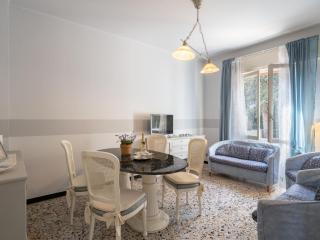 Apartment Cipressi by Interhome - San Lorenzo al Mare - 0