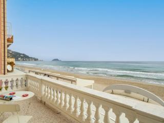 Apartment Beach House by Interhome - 0