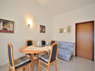 Apartment Denise-2 by Interhome - 5