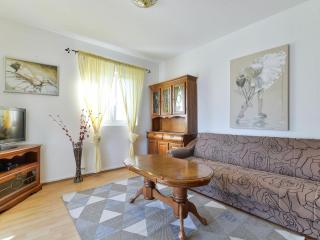 Apartment Jadran-3 by Interhome - Nin - 5