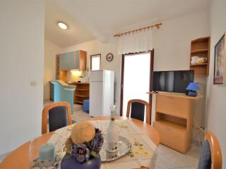 Apartment Denise-2 by Interhome - 4