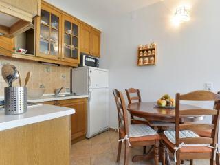 Apartment Jadran-3 by Interhome - Nin - 4