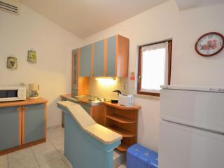 Apartment Denise-2 by Interhome - 3