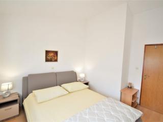 Apartment Denise-2 by Interhome - 1