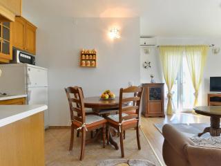 Apartment Jadran-3 by Interhome - Nin - 2