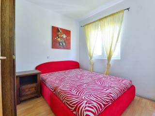 Apartment Jadran-3 by Interhome - Nin - 1