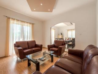 Apartment Šime by Interhome - Sukošan - 7