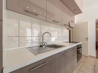 Apartment Šime by Interhome - Sukošan - 4