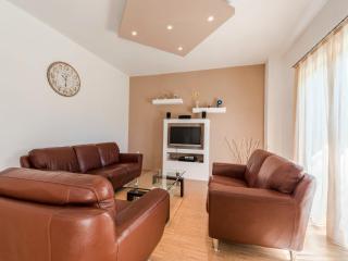 Apartment Šime by Interhome - Sukošan - 1