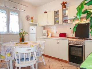 Apartment Volga-1 by Interhome - Sveti Juraj - 4