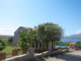 Holiday Home Valek by Interhome - Jasenice - 9