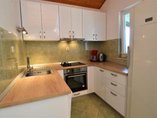 Holiday Home Camp Marko-1 by Interhome - Zečevo - 8