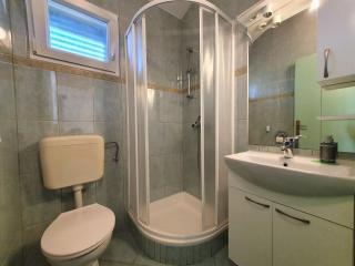 Holiday Home Camp Marko-1 by Interhome - Zečevo - 4