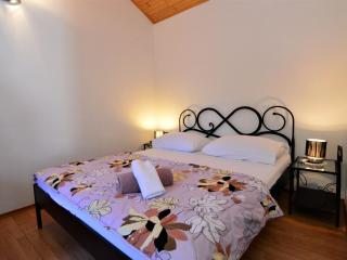 Holiday Home Camp Marko-1 by Interhome - Zečevo - 1